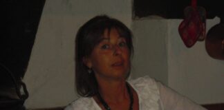 Genova, si chiamava Francesca Testino la donna uccisa dalla caduta della palma in piazza Paolo da Novi