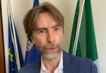 Genova, Mercato immobiliare stabile per compravendite, difficile affittare Massimo Segalerba Fiaip Genova agenti immobiliari