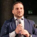 Antonio Gambino