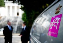 Genova, Asef assume e cerca operatori funebri, ecco come candidarsi Asef operatori funebri