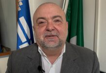 Mercato Immobiliare, Fiaip Savona presenta i dati su compravendite e affitti Fabio Becchi fiaip Savona agenti immobiliari