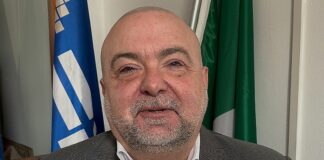 Mercato Immobiliare, Fiaip Savona presenta i dati su compravendite e affitti Fabio Becchi fiaip Savona agenti immobiliari