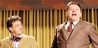 Elezioni Genova, assessore Corso ironizza su incontro con Salis citando Fantozzi corazzata Potekin Fantozzi