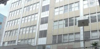 Genova, studentessa filmata in bagno al Gastaldi-Abba, scatta la protesta Gastaldi Abba scuola Genova