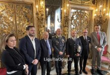 Genova dichiara guerra agli agenti immobiliari abusivi agenti immobiliari, firma accordo anti abusivi