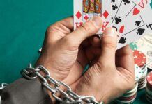 Elezioni Genova, Gioco d’azzardo: AVS risponde al centro destra su polemiche Gioco d'azzardo ludopatia