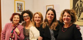 A Genova apre la Clinica della Mediazione per gestire i conflitti Clinica mediazione