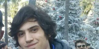 Sanremo, schianto mortale sull’Aurelia Bis: morto Fabio Versace