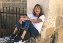 Alassio, morta per un incidente domestico: giovedì i funerali di Maria Vittoria Ienca