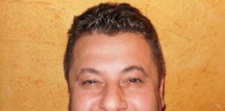 Incidente Garlenda, la vittima è Massimo Caliciuri: avrebbe compiuto gli anni domani Massimo Calicuri