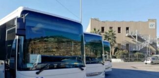 É una giovane residente ad Imperia la 26enne morta nell’incidente ad Andora