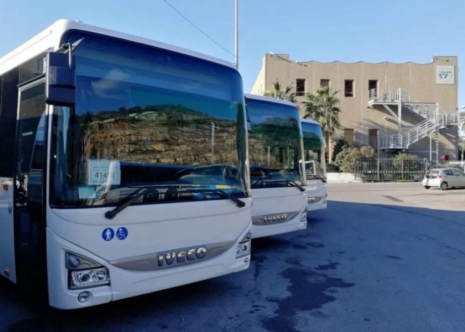 Riviera Trasporti