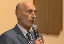 Santa Margherita, trovato morto in mare Roberto Pettinaroli: era scomparso da ieri