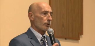 Santa Margherita, trovato morto in mare Roberto Pettinaroli: era scomparso da ieri