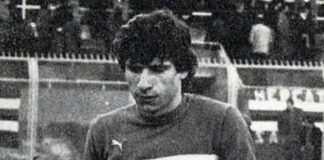 Sampdoria in lutto, è morto Roberto Romei: aveva 68 anni