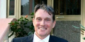 Fosdinovo, scheletro in un’auto, forse è di Angelo Paolo Luciani Angelo Paolo Luciani