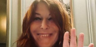 Elezioni Genova, Barbara Grosso non si ricandida barbara Grosso