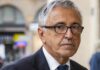 Processo Morandi, i legali di Castellucci: la sentenza non rende giustizia, faremo appello Giovanni Castellucci