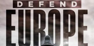 La Spezia, cresce la protesta per la manifestazione Defend Europa Defend Europe manifestazione La Spezia