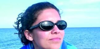 Genova, morta dopo 3 anni di coma Elena Zito, travolta nel Porto Elena Zito