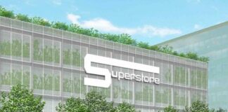 Esselunga a Sestri, Confcommercio non demorde e chiede la documentazione Esselunga Sestri Ponente rendering