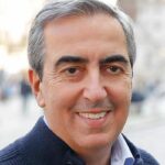 Maurizio Gasparri