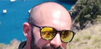 Incidente mortale a Pontedassio, morto Giuseppe Pino Longo, 40 anni Giuseppe Pino Longo