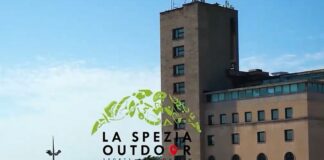 La Spezia Outdoor 2025 cambia orario apertura per rispetto al lutto nazionale La Spezia Outdoor