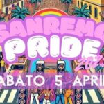 Sanremo Pride