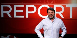 Attentato a Sigfrido Ranucci, solidarietà da parte dell’Ordine del Giornalisti Sigfrido Ranucci