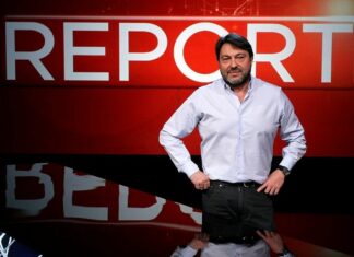 Sigfrido Ranucci