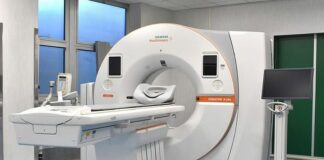 Genova, una nuova Tac per l’ospedale San Martino nuova Tac ospedale San Martino