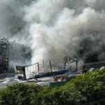 Camion a fuoco A10 (2)