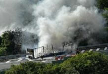 Camion a fuoco A10 (2)