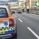 Incidente Sopraelevata