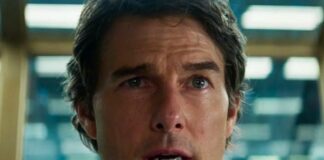 Mission Impossible, all’Odeon di Genova l’anteprima di The Final Reckoning Mission Impossible final reckoning