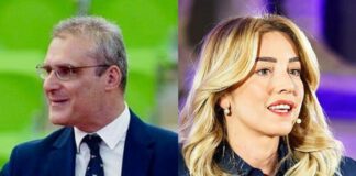 Genova, Tari: sindaca Salis, vice Terrile e assessore Pericu: nessun aumento Salis Piciocchi Elezioni Genova