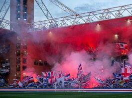 Sampdoria Salernitana ferraris Marassi genova