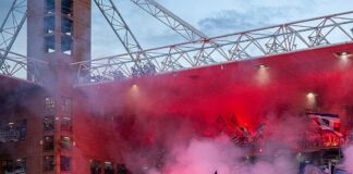 Sampdoria torna a sperare dopo il rinvio delle gare di Play Out Sampdoria Salernitana ferraris Marassi genova