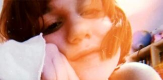 Genova, incidente mortale in via Buozzi: si indaga su velocità e cellulare Sara Marzolino