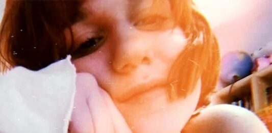 Genova, ragazza investita e uccisa in via Buozzi: l’automobilista guidava a 90km/h Sara Marzolino