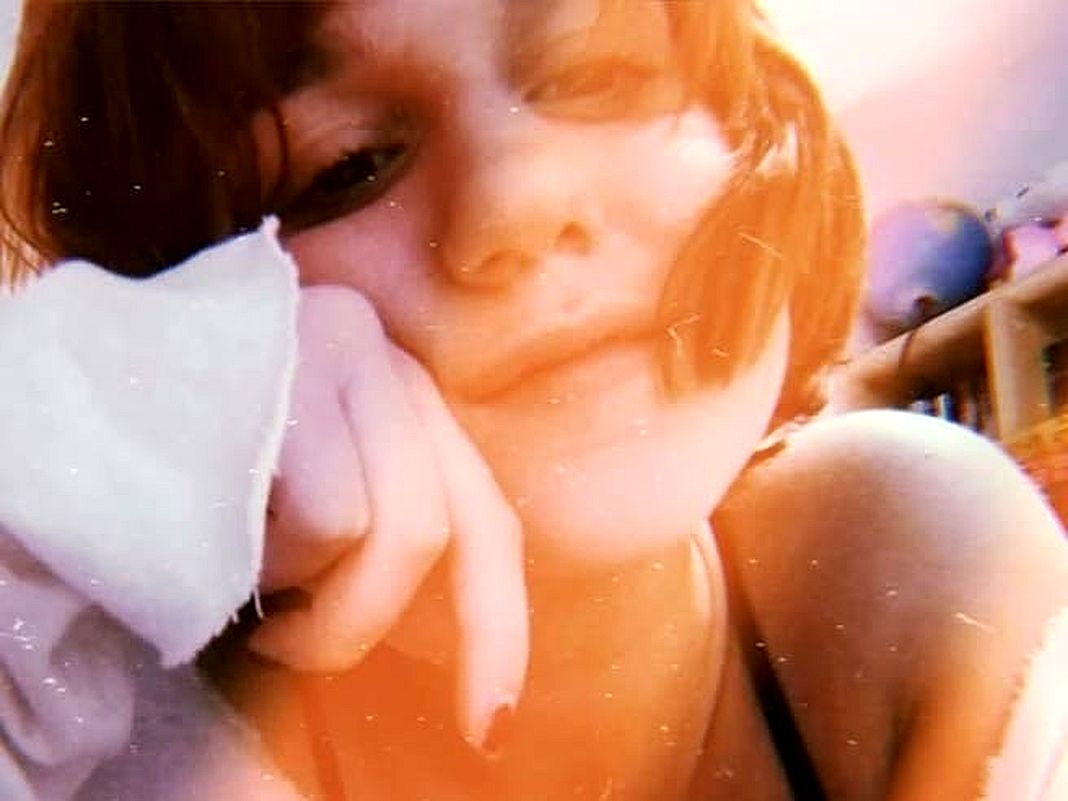 Sara Marzolino