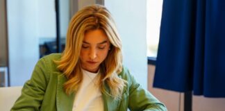 Genova, la Sindaca Salis annuncia: “Lo Skymetro non si farà” Silvia Salis