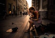 Genova, torna il Lilith Festival con il concerto di Susanna Roncallo Susanna Roncallo