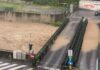 Torrente Pora Finale Ligure