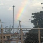 arcobaleno Multedo
