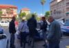 ventimiglia arresti immigrazione