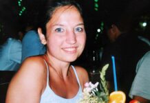 Chiara Poggi delitto Garlasco