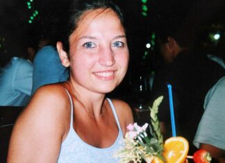Chiara Poggi delitto Garlasco