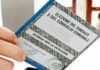elezioni comunali amministrative